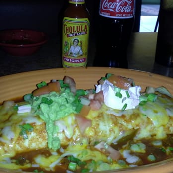 Mazatlan II Mexican Restaurant - A burrito meal for four meals - Mexican Near Me - Lincoln, Nebraska Mazatlan II Mexican Restaurant - A burrito meal for four meals - Mexican Near Me - Lincoln, Nebraska