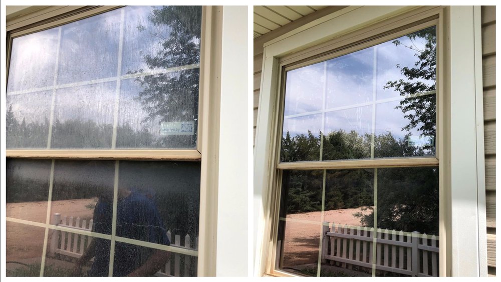 WINDOWS BY CHAD Updated October 2024 34 Photos 3209 34th St