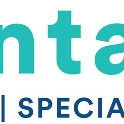 A Plus Dental Care