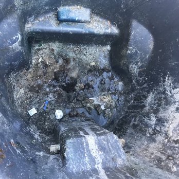 LuminousBins - Pressure Washers Near Me