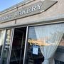 Photo of Fink's Bakery