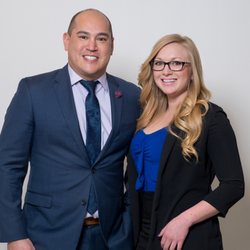 The Claudio Team - Cardinal Financial - The Claudio Team