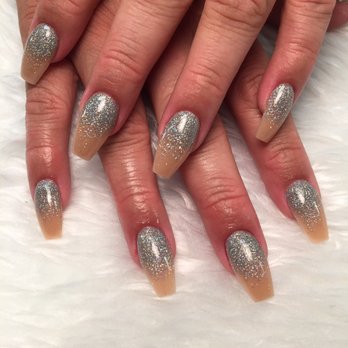 Bella Nails & Spa - Nail Salons Near Me - Glenpool, Oklahoma Bella Nails & Spa - Nail Salons Near Me - Glenpool, Oklahoma