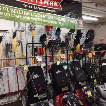 Merritt's Ace Hardware - Hardware Stores Near Me - La Puente, California Merritt's Ace Hardware - Hardware Stores Near Me - La Puente, California