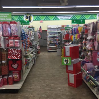 Dollar Tree - Dollar Tree of Marlborough -- Marlborough Commons : 771 Boston Post Road East / Route 20, Marlborough Interior - Discount Store Near Me - Marlborough, Massachusetts Dollar Tree - Dollar Tree of Marlborough -- Marlborough Commons : 771 Boston Post Road East / Route 20, Marlborough Interior - Discount Store Near Me - Marlborough, Massachusetts