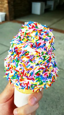 HOFFMANS ICE CREAM - 15 Photos & 29 Reviews - Ice Cream & Frozen Yogurt