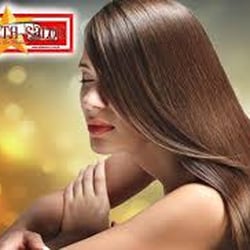 The Best 10 Hair Salons Near Valenzuela City Manila Metro Manila
