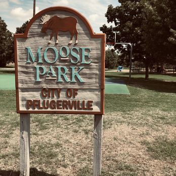 Moose Park - Parks Near Me - Pflugerville, Texas Moose Park - Parks Near Me - Pflugerville, Texas