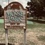 Photo of Moose Park