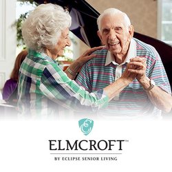 Elmcroft of Victoria