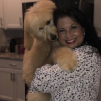 The Pet Mahal - Pet Groomers Near Me - North Charleston, South Carolina