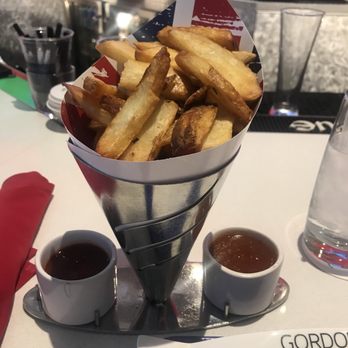 Gordon Ramsay Burger Las Vegas - Burgers Near Me - Las Vegas, Nevada Gordon Ramsay Burger Las Vegas - Burgers Near Me - Las Vegas, Nevada