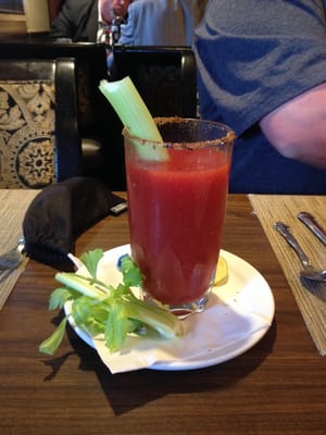 Hob Nob Hill by null