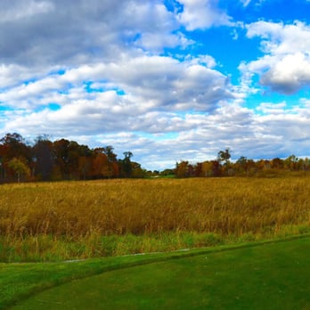 The Refuge Golf Club - Fall day at The Refuge - Golf Near Me - Cedar, Minnesota The Refuge Golf Club - Fall day at The Refuge - Golf Near Me - Cedar, Minnesota