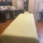 Photo of Ribbon in the Sky Massage
