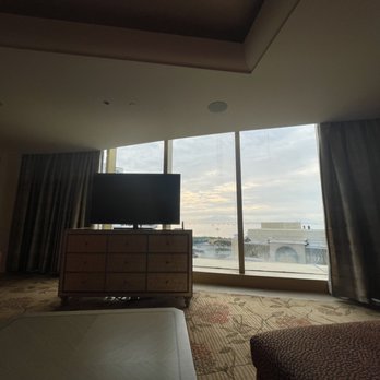 Okada Manila - Casinos Near Me - Parañaque City, NCR Okada Manila - Casinos Near Me - Parañaque City, NCR