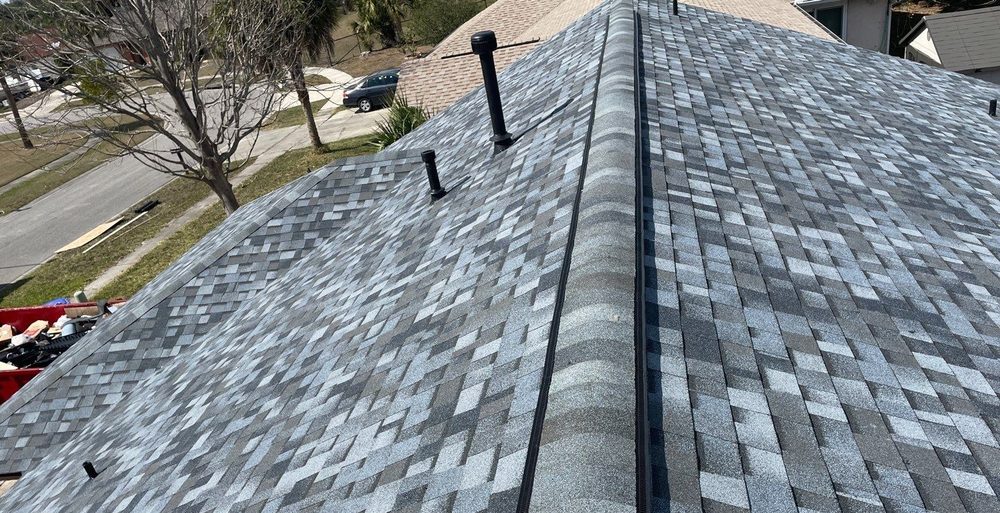 Slide of Ohana Roofing & Restoration