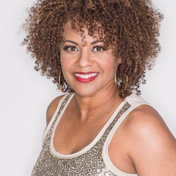 Ms. Tychelle - Hair Stylists Near Me - Kansas City, Missouri