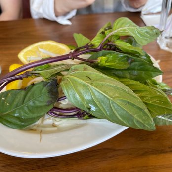 Pho Ever - Alhambra - Vietnamese Near Me - Alhambra, California Pho Ever - Alhambra - Vietnamese Near Me - Alhambra, California