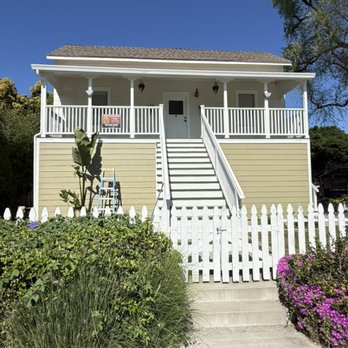 Vic’s Construction - Renovation - Painters Near Me Vic’s Construction - Renovation - Painters Near Me