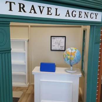 Play Street Museum - Allen - Children's Museums Near Me - Allen, Texas Play Street Museum - Allen - Children's Museums Near Me - Allen, Texas