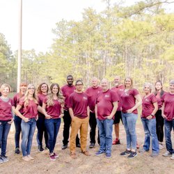 Caring Transitions of Charleston - Our team! :)