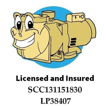 Naz Fixes Pools - Hot Tub & Pool Near Me Naz Fixes Pools - Hot Tub & Pool Near Me