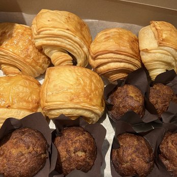 Preligen’s Artisan Bakery - Bakeries Near Me - San Jose, California Preligen’s Artisan Bakery - Bakeries Near Me - San Jose, California