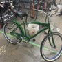 Photo of The BikeSmith