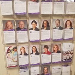 IHA Ann Arbor OB/GYN
