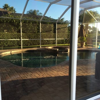 Buddys Pressure Washing - Cleaned our slider windows too ! - Home Cleaning Near Me - Davenport, Florida Buddys Pressure Washing - Cleaned our slider windows too ! - Home Cleaning Near Me - Davenport, Florida