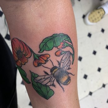 Neck Deep Tattoo - Final - Piercing Near Me - Kaneohe, Hawaii Neck Deep Tattoo - Final - Piercing Near Me - Kaneohe, Hawaii