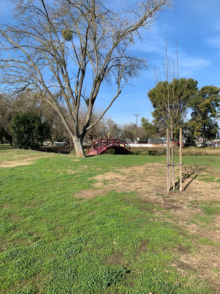 29 Photos 2300 Howard Rd, Madera, California Parks Yelp