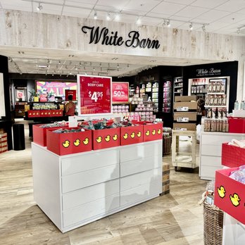 BATH & BODY WORKS - Updated November 2025 - 122 Photos & 14