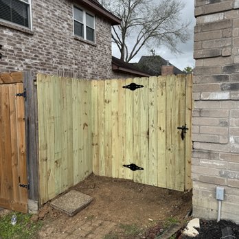 Hugo’s Painting services - Painters Near Me Hugo’s Painting services - Painters Near Me
