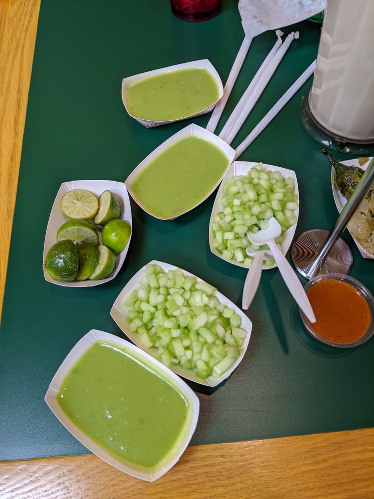 EL COMETA 26 Photos & 21 Reviews 11680 Pebble Hills Blvd, El Paso