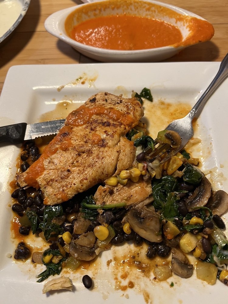 SAN JOSE RESTAURANT Updated September 2024 23 Photos & 62 Reviews