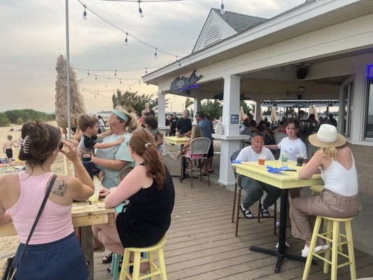 Katch at Venetian Shores by null