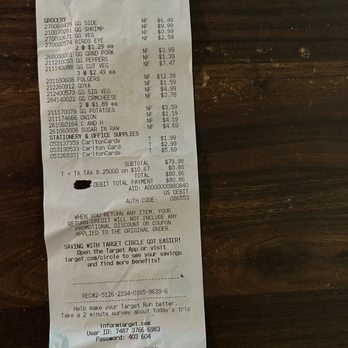 Bass Performance Hall - Receipt - Performing Arts Near Me - Fort Worth, Texas