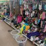 Photo of Dollar Tree