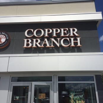 Copper Branch - Vegan Near Me - Pointe-Claire, Quebec Copper Branch - Vegan Near Me - Pointe-Claire, Quebec
