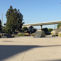 Miraloma Park & Family Resource Center