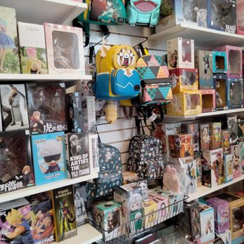 Replay Toys - Toy Stores Near Me - Hendersonville, Tennessee