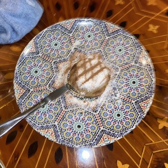 Casablanca - Moroccan Near Me - Kailua, Hawaii