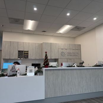 Dentists of Pico Rivera - Super clean, professional - Cosmetic Dentists Near Me - Pico Rivera, California