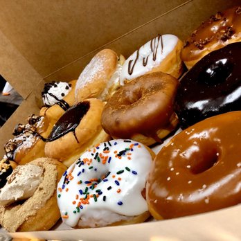 Donuts Time Cafe - Donuts - Donuts Near Me - Hamilton Township, New Jersey Donuts Time Cafe - Donuts - Donuts Near Me - Hamilton Township, New Jersey