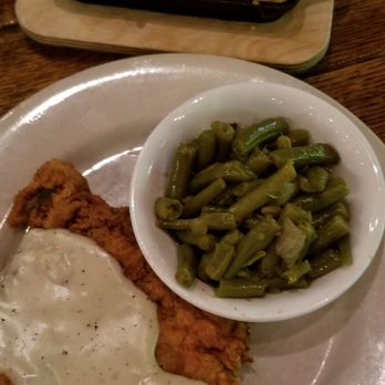 Puckett's Restaurant - Barbeque Near Me - Franklin, Tennessee Puckett's Restaurant - Barbeque Near Me - Franklin, Tennessee