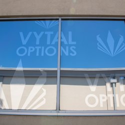 Vytal Options - Lansdale - Vytal Options Medical Marijuana Dispensary Lansdale