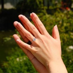 Tesoro Diamonds & Fine Jewelry