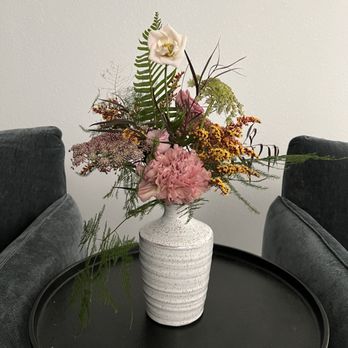 Ben White Florist - Florists Near Me - Austin, Texas